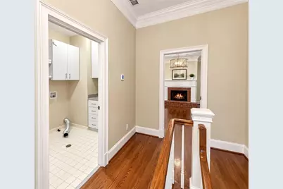 3958 Muirfield Square, Duluth, GA 30096 - Photo 32