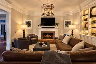 3958 Muirfield Square, Duluth, GA 30096 - Photo 12