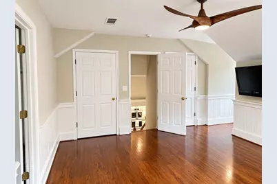 3958 Muirfield Square, Duluth, GA 30096 - Photo 28