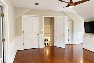 3958 Muirfield Square, Duluth, GA 30096 - Photo 28