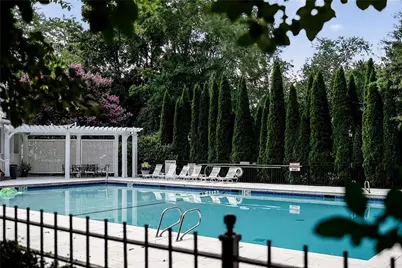 3958 Muirfield Square, Duluth, GA 30096 - Photo 60