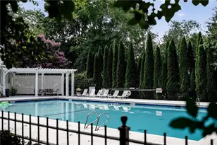 3958 Muirfield Square, Duluth, GA 30096 - Photo 60