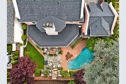 3958 Muirfield Square, Duluth, GA 30096 - Photo 6