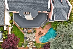 3958 Muirfield Square, Duluth, GA 30096 - Photo 6