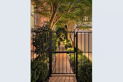 3958 Muirfield Square, Duluth, GA 30096 - Photo 44