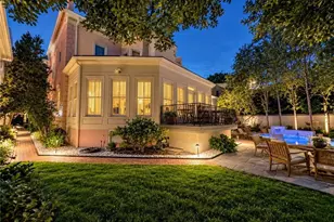 3958 Muirfield Square, Duluth, GA 30096 - Photo 46