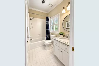3958 Muirfield Square, Duluth, GA 30096 - Photo 38
