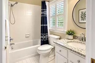 3958 Muirfield Square, Duluth, GA 30096 - Photo 38