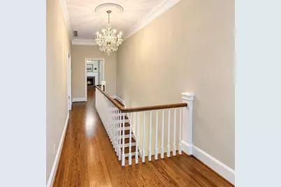 3958 Muirfield Square, Duluth, GA 30096 - Photo 30