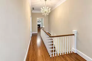 3958 Muirfield Square, Duluth, GA 30096 - Photo 30