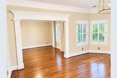 3958 Muirfield Square, Duluth, GA 30096 - Photo 34