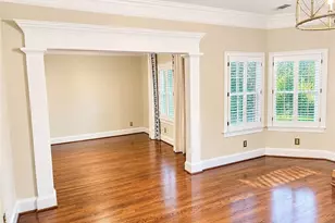 3958 Muirfield Square, Duluth, GA 30096 - Photo 34