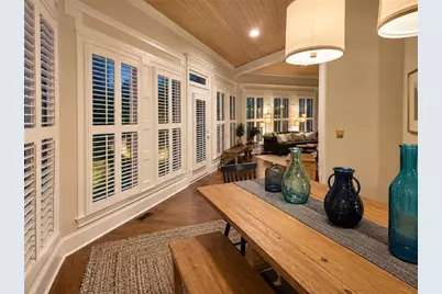 3958 Muirfield Square, Duluth, GA 30096 - Photo 20