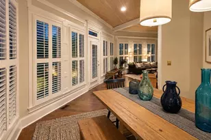 3958 Muirfield Square, Duluth, GA 30096 - Photo 20