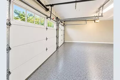 3958 Muirfield Square, Duluth, GA 30096 - Photo 50
