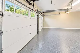 3958 Muirfield Square, Duluth, GA 30096 - Photo 50