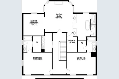 3958 Muirfield Square, Duluth, GA 30096 - Photo 52