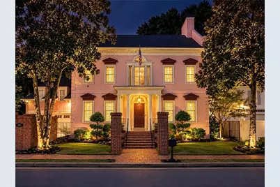 3958 Muirfield Square, Duluth, GA 30096 - Photo 2