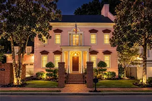 3958 Muirfield Square, Duluth, GA 30096 - Photo 2