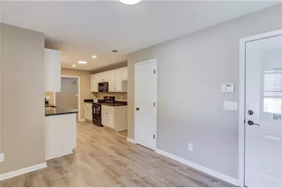 51 Alexander Street, Winder, GA 30680 - Photo 18