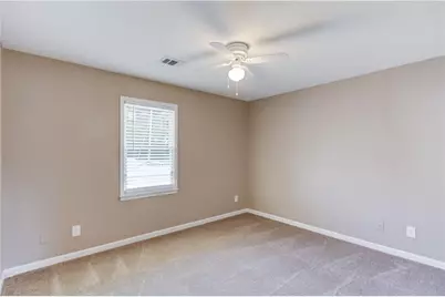 51 Alexander Street, Winder, GA 30680 - Photo 26