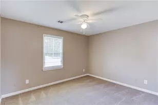 51 Alexander St, Winder, GA 30680 - Photo 26