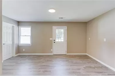 51 Alexander Street, Winder, GA 30680 - Photo 12