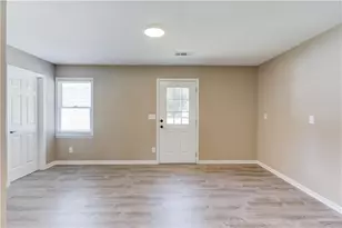 51 Alexander St, Winder, GA 30680 - Photo 12