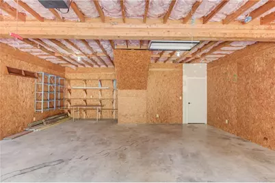 51 Alexander Street, Winder, GA 30680 - Photo 42
