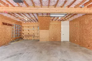 51 Alexander St, Winder, GA 30680 - Photo 42