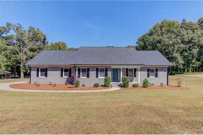 51 Alexander Street, Winder, GA 30680 - Photo 1