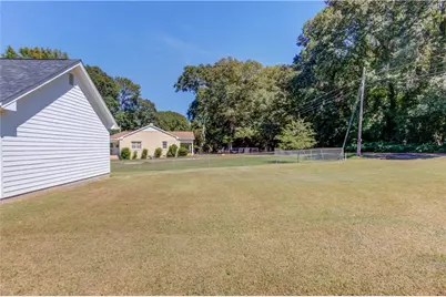 51 Alexander Street, Winder, GA 30680 - Photo 38