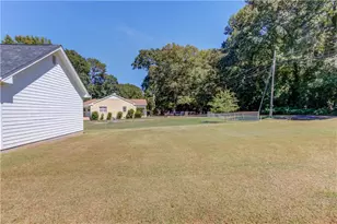 51 Alexander St, Winder, GA 30680 - Photo 38