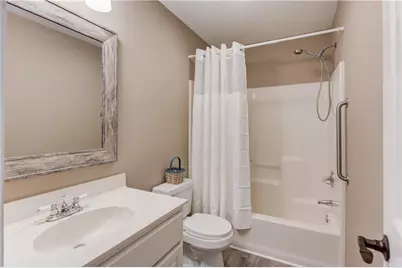 51 Alexander Street, Winder, GA 30680 - Photo 28