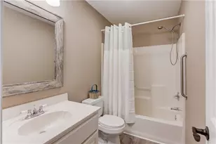 51 Alexander St, Winder, GA 30680 - Photo 28