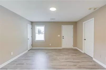 51 Alexander Street, Winder, GA 30680 - Photo 8