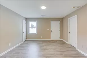 51 Alexander St, Winder, GA 30680 - Photo 8
