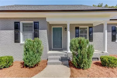 51 Alexander Street, Winder, GA 30680 - Photo 4