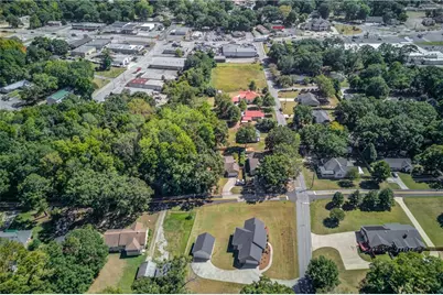51 Alexander Street, Winder, GA 30680 - Photo 48