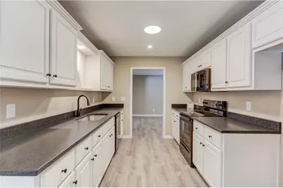 51 Alexander Street, Winder, GA 30680 - Photo 16