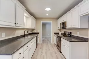 51 Alexander St, Winder, GA 30680 - Photo 16