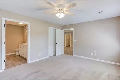 51 Alexander Street, Winder, GA 30680 - Photo 20