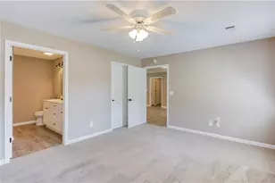 51 Alexander St, Winder, GA 30680 - Photo 20