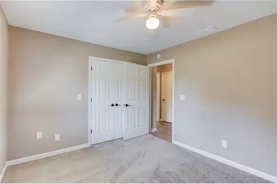 51 Alexander Street, Winder, GA 30680 - Photo 30