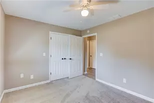 51 Alexander St, Winder, GA 30680 - Photo 30