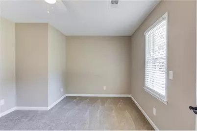 51 Alexander Street, Winder, GA 30680 - Photo 24