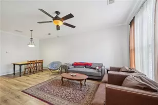 2147 Del Lago Cir, Kennesaw, GA 30152 - Photo 6