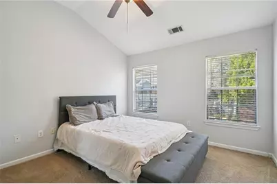 2147 Del Lago Circle #12, Kennesaw, GA 30152 - Photo 14