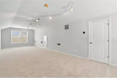 5765 White Creek Run, Cumming, GA 30040 - Photo 22