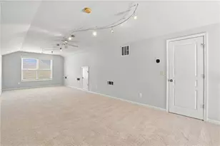5765 White Creek Run, Cumming, GA 30040 - Photo 22